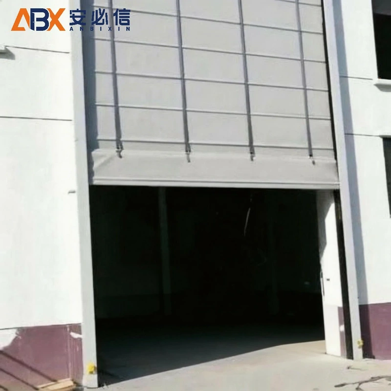 通辽海绵门封